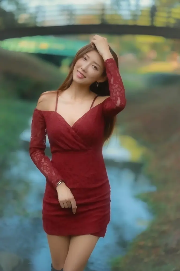 金允喬_231227_13