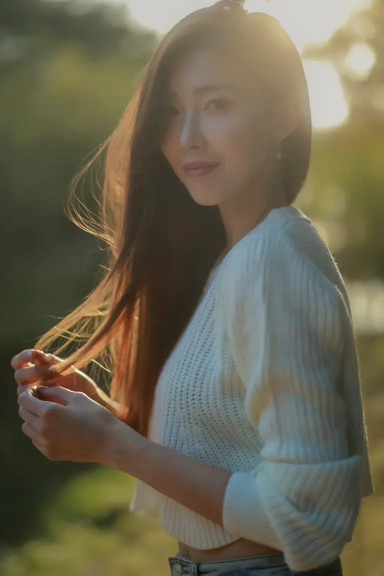 金允喬_231227_6
