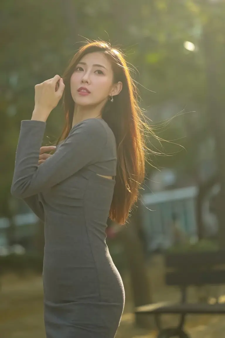 金允喬_231227_8